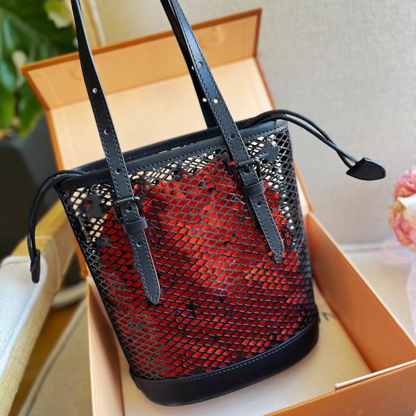 designer luxury women the tote bag fashion versatile handbags shoulder crossbody bags purse tories totes large capacity saddle wallets 7a og
designer luxury women the tote bag fashion versatile handbags shoulder crossbody bags purse tories totes large capacity saddle wallets 7a og
