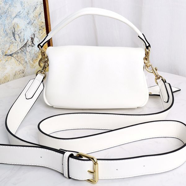 multi pochette large capacity real leather bag women luxurys designers bags 2022 handbags purses tote 19 handbag flap zhouzhoubao123 37ap
multi pochette large capacity real leather bag women luxurys designers bags 2022 handbags purses tote 19 handbag flap zhouzhoubao123 37ap