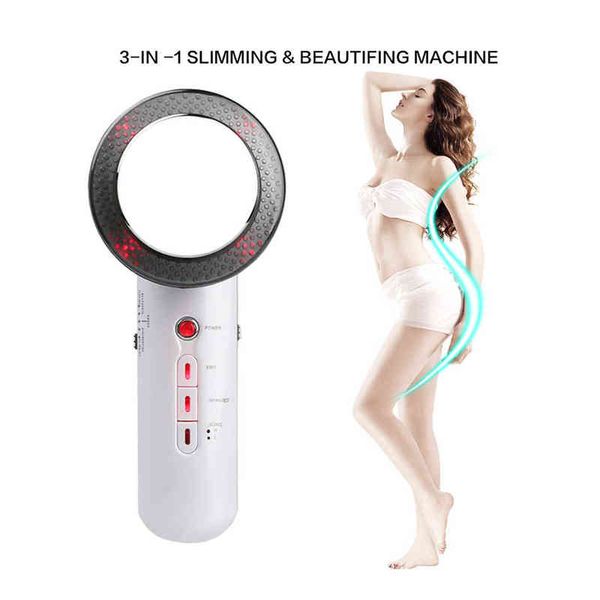 ultrasound cavitation ems body slimming massager weight loss lipo anti cellulite fat burning galvanic infrared ultrasonic therapy 220602
ultrasound cavitation ems body slimming massager weight loss lipo anti cellulite fat burning galvanic infrared ultrasonic therapy 220602