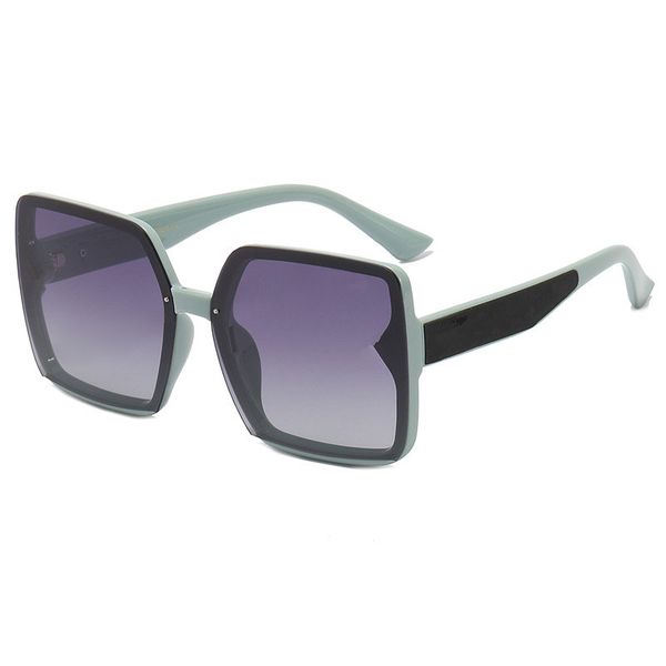 designer polarized sunglasses womens sun glasses for men women uv protection s9983, White;black
designer polarized sunglasses womens sun glasses for men women uv protection s9983, White;black