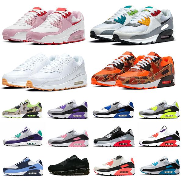 men running shoes women sneakers triple white gum black volt infrared reverse duck camo viotech unc grape mens trainers sport shoes
men running shoes women sneakers triple white gum black volt infrared reverse duck camo viotech unc grape mens trainers sport shoes