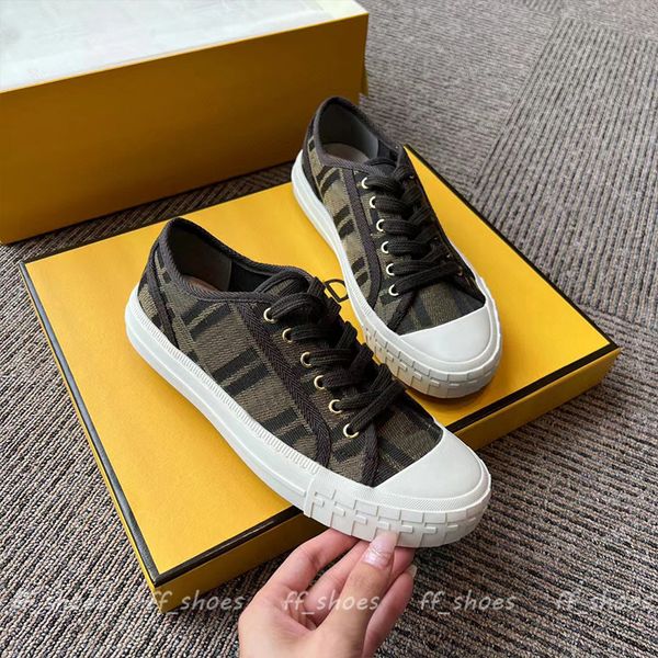 shoes designer casual for women low sneakers fashion domino canvas ladies outdoor walikng shoe shoes brown tvqz 2nqq, Black
shoes designer casual for women low sneakers fashion domino canvas ladies outdoor walikng shoe shoes brown tvqz 2nqq, Black