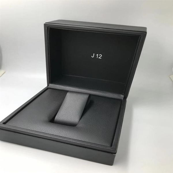 watch boxes & cases chan original black j12 leather watches boxs fashion box gift package246s, Black;blue
watch boxes & cases chan original black j12 leather watches boxs fashion box gift package246s, Black;blue