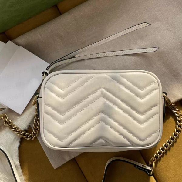 women fashion bag famous brand designer shoulder womenbag tassel ladies tassels profile womens messenger bags