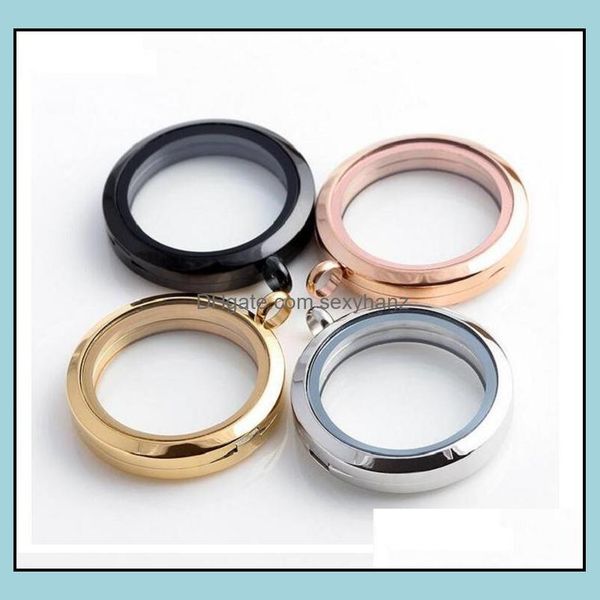 lockets necklaces pendants jewelry 30mm 316 stainless steel floating locket with snake chain diy transparent glass frames floatings charms, Silver
lockets necklaces pendants jewelry 30mm 316 stainless steel floating locket with snake chain diy transparent glass frames floatings charms, Silver