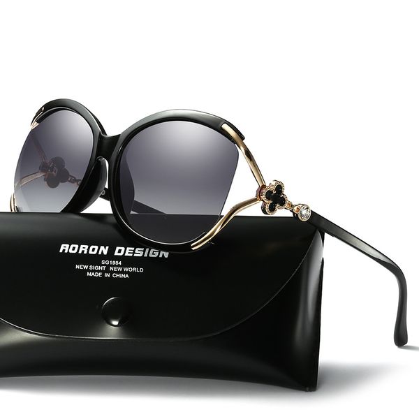 sunglasses polarized ladies new fashion glasses personality sunglasses women face pc frames uv400 lenses a403, White;black
sunglasses polarized ladies new fashion glasses personality sunglasses women face pc frames uv400 lenses a403, White;black
