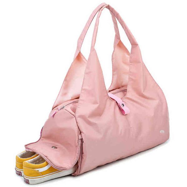 sacks lulu bags outdoor fitness travel large capacity portable shoulder sports waterproof shoe dry and wet separation sack ufe3
sacks lulu bags outdoor fitness travel large capacity portable shoulder sports waterproof shoe dry and wet separation sack ufe3
