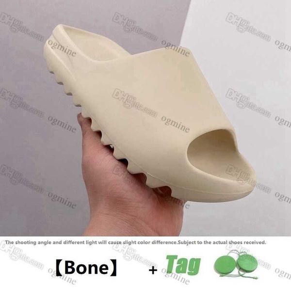 yucheng01 designer sandals men woman sandal black white resin pure ochre bone slippers foam mens womens slide slipper slides slider eva slid
yucheng01 designer sandals men woman sandal black white resin pure ochre bone slippers foam mens womens slide slipper slides slider eva slid