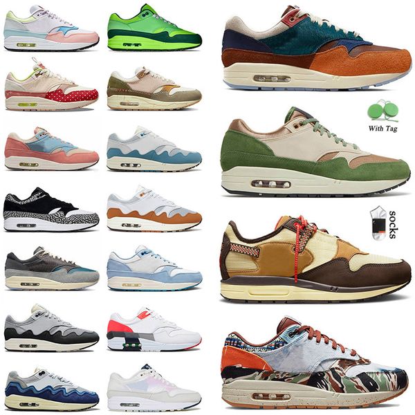 2022 maxs 1 87 running shoes concepts x heavy far out blueprint london amsterdam baroque brown won-ang men women 1/87 og sneakers trainers e
2022 maxs 1 87 running shoes concepts x heavy far out blueprint london amsterdam baroque brown won-ang men women 1/87 og sneakers trainers e