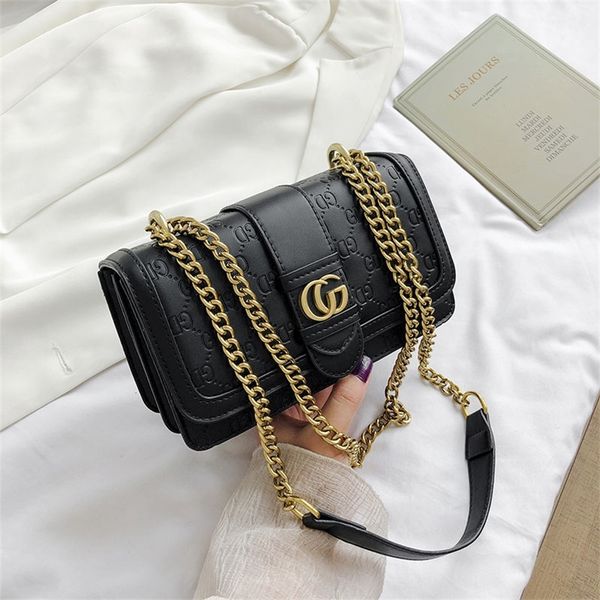 2022 purses the new korean fashionable and versatile bag for women's cross carrying 0211
2022 purses the new korean fashionable and versatile bag for women's cross carrying 0211