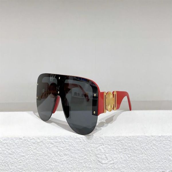 sunglasses for men and women summer 4931 style anti-ultraviolet retro plate plank special frame eyeglasses random box296b, White;black
sunglasses for men and women summer 4931 style anti-ultraviolet retro plate plank special frame eyeglasses random box296b, White;black