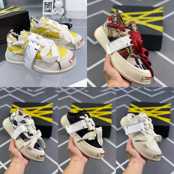 smilerepublic tassels canvas sneakers smile chunk sports running shoes women men platform trainer trend singer stars loves thick rubber bott
smilerepublic tassels canvas sneakers smile chunk sports running shoes women men platform trainer trend singer stars loves thick rubber bott