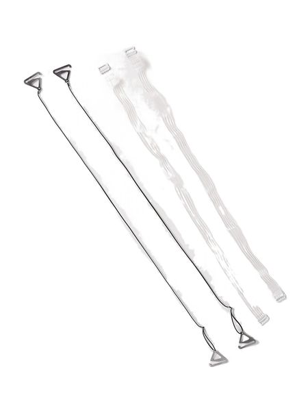 2pairs plain shoulder strap p2th#, Black;red
2pairs plain shoulder strap p2th#, Black;red