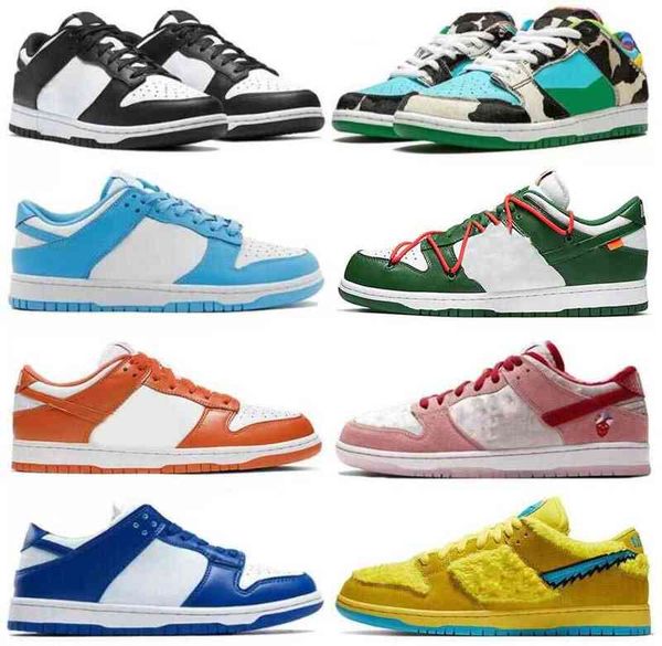 2022 authentic street hawker shoes coast cliver travis union men women sports low kentucky syracuse black white chunky university blue bears
2022 authentic street hawker shoes coast cliver travis union men women sports low kentucky syracuse black white chunky university blue bears