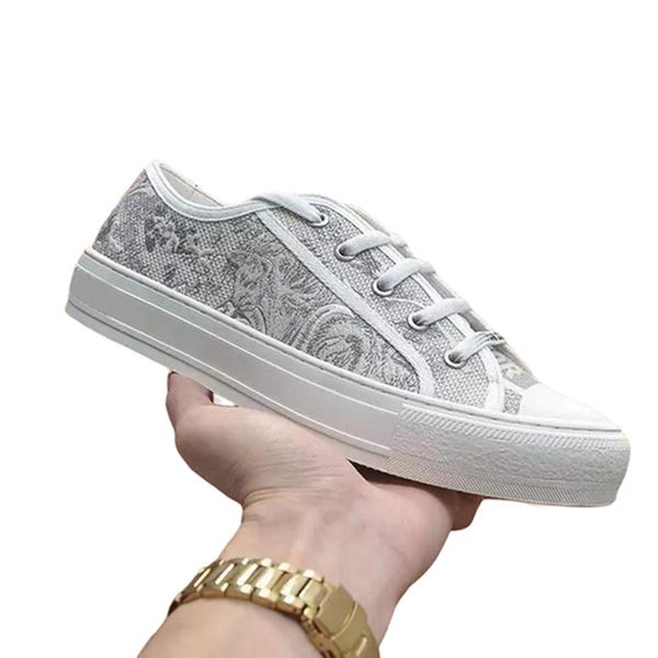 embroidery women shoes casual shoe selling printing walk canvas platform shoe girls by shoe02 okmn, Black
embroidery women shoes casual shoe selling printing walk canvas platform shoe girls by shoe02 okmn, Black
