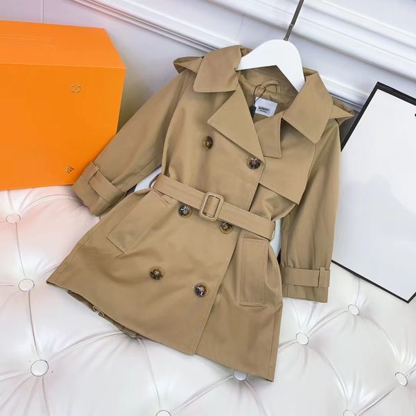 designer kid brown color tench coats korea style set 100-160cm fashion designer girl boutique sets cotton materials wholesale 2022, Camo
designer kid brown color tench coats korea style set 100-160cm fashion designer girl boutique sets cotton materials wholesale 2022, Camo