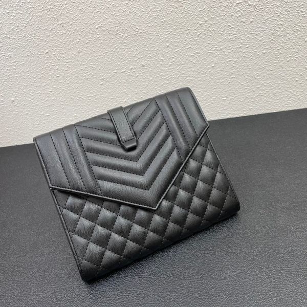 calfskin clutch bag detachable wrist strap designer bags beautifully genuine leather bag mini wallet
calfskin clutch bag detachable wrist strap designer bags beautifully genuine leather bag mini wallet