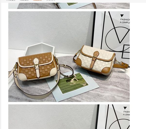 da714 womens designer handbag luxury should bag fashion tote purse wallet crossbody bags backpack small chain purses shopping
da714 womens designer handbag luxury should bag fashion tote purse wallet crossbody bags backpack small chain purses shopping