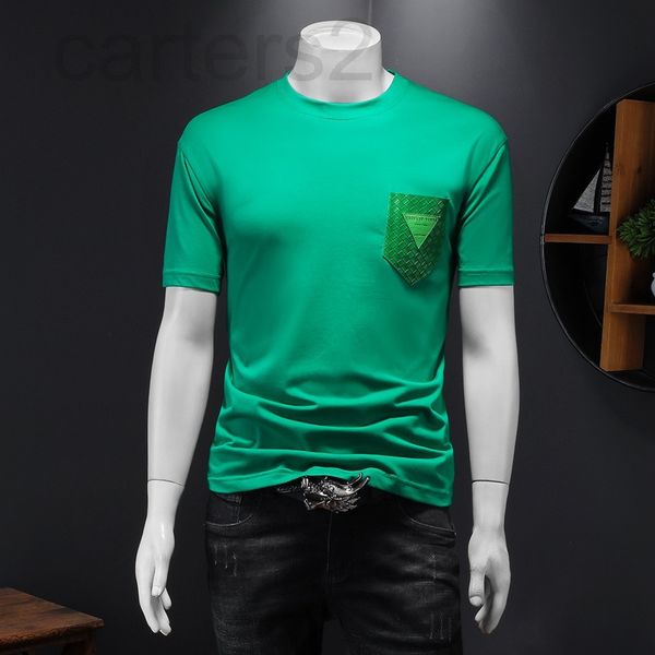 men's t-shirts designer 2022 summer european mercerized cotton printed t-shirt fake mold loose wear to 200kg-h114465 jvjs2022, White;black
men's t-shirts designer 2022 summer european mercerized cotton printed t-shirt fake mold loose wear to 200kg-h114465 jvjs2022, White;black