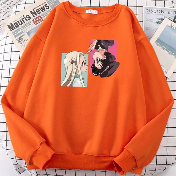 hoodies sweatshirts 2022sh print oversized kawaii pullover solid color long sleeve en's, Black
hoodies sweatshirts 2022sh print oversized kawaii pullover solid color long sleeve en's, Black