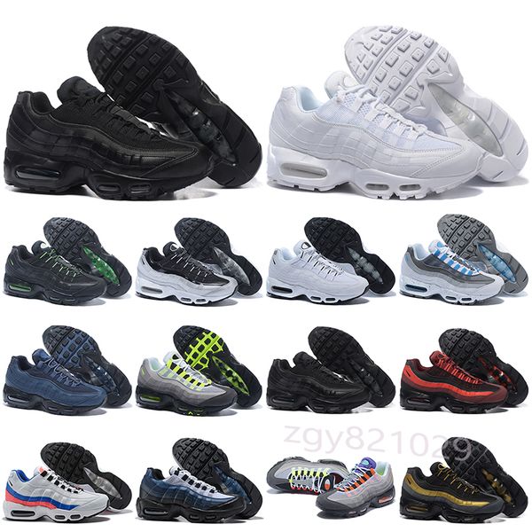 classic og mens running club shoes classic triple black white navy blue neon soft sole grey greedy 3.0 sneakers 20th anniversary grape safar
classic og mens running club shoes classic triple black white navy blue neon soft sole grey greedy 3.0 sneakers 20th anniversary grape safar