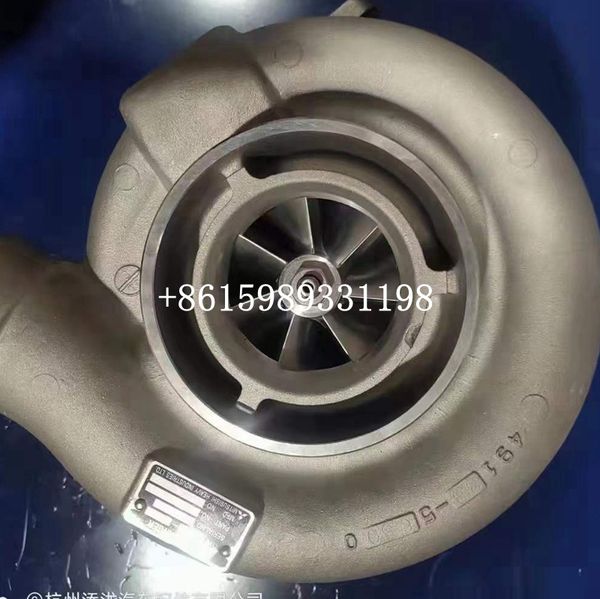 turbo td08h 49188-03100 for truck 6d24ti 49188 03100 turbocharger 4918803100 2820084011 28200-84011 28200 84011
turbo td08h 49188-03100 for truck 6d24ti 49188 03100 turbocharger 4918803100 2820084011 28200-84011 28200 84011