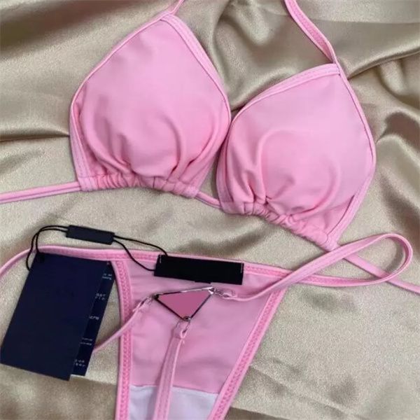 summer two-pieces bikini for women swimsuit with letters fashion beach swimwear high waist letter pattern print bathers s-xl clothes women c, White;black 
summer two-pieces bikini for women swimsuit with letters fashion beach swimwear high waist letter pattern print bathers s-xl clothes women c, White;black
