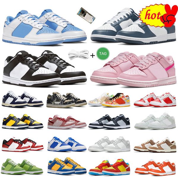 low mens casual shoes white black valerian blue grey fog reverse unc triple pink world champ syracuse cherry sail men women trainers sports
low mens casual shoes white black valerian blue grey fog reverse unc triple pink world champ syracuse cherry sail men women trainers sports