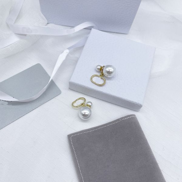 fashion gold studs hoop designer earrings for lady women party wedding lovers gift engagement jewelry for bride, Golden;silver
fashion gold studs hoop designer earrings for lady women party wedding lovers gift engagement jewelry for bride, Golden;silver