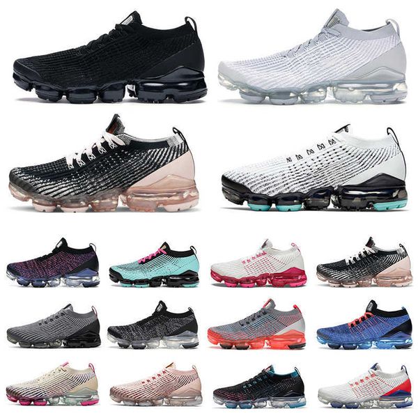 knit 3.0 mens running shoes usa triple white black astronomy blue fury aurora snakeskin pure platinum men women trainers jogging sports
knit 3.0 mens running shoes usa triple white black astronomy blue fury aurora snakeskin pure platinum men women trainers jogging sports