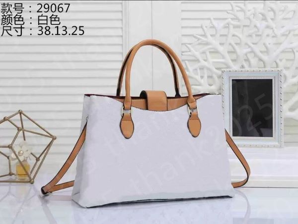 2022 designer onthego bags wild at heart leopard print crossbody totes bag women genuine pu leather luxury handbag purse tote shopping bag s
2022 designer onthego bags wild at heart leopard print crossbody totes bag women genuine pu leather luxury handbag purse tote shopping bag s
