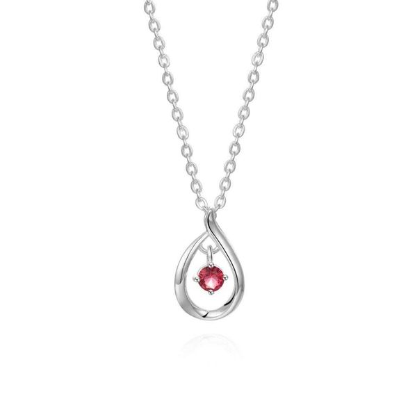 n661 grape pendants snap jewelry stone murano glass heart necklaces bohemian dragonfly charm, Silver
n661 grape pendants snap jewelry stone murano glass heart necklaces bohemian dragonfly charm, Silver