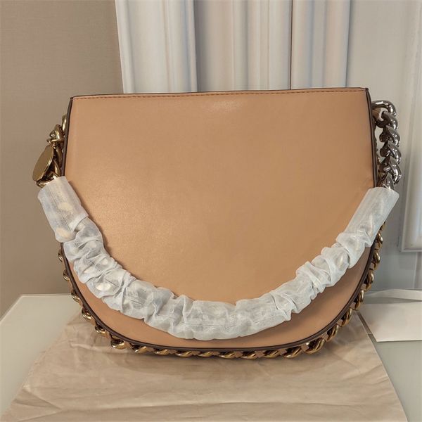 frayme stella medium mccartney zipped shoulder bag women frayme small leather lady hobo bags with handbag luxury designer black gold medall
frayme stella medium mccartney zipped shoulder bag women frayme small leather lady hobo bags with handbag luxury designer black gold medall
