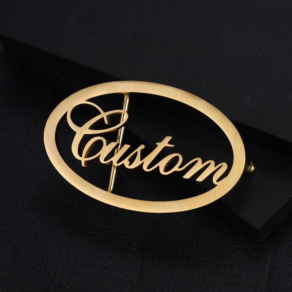 belts belt buckle personalized custom stainless steel jeans woman waist the gift for your lovebelts, Black;brown
belts belt buckle personalized custom stainless steel jeans woman waist the gift for your lovebelts, Black;brown