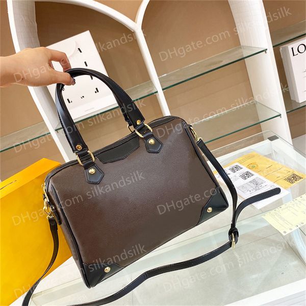 luxury totes designer handbag womens purse travel bags one shoulder messenger bag large-capacity boarding luggage leisure fitness storage po
luxury totes designer handbag womens purse travel bags one shoulder messenger bag large-capacity boarding luggage leisure fitness storage po