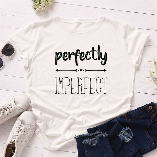 summer women short sleeve tshirt letter print casual female fashion t shirt ladies regular streetwear daily loose o-neck tee 220511, White
summer women short sleeve tshirt letter print casual female fashion t shirt ladies regular streetwear daily loose o-neck tee 220511, White