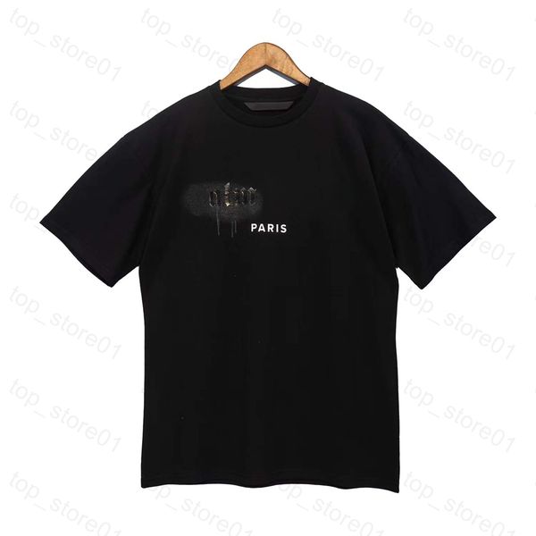 summer pa men womens palm t-shirts mans stylist tee guillotine bear palms printed short sleeve truncated bears angles tees angel t shirt 01, White;black
summer pa men womens palm t-shirts mans stylist tee guillotine bear palms printed short sleeve truncated bears angles tees angel t shirt 01, White;black