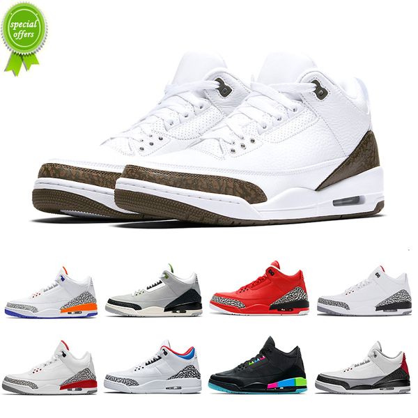 new mocha 3s iii 3 knicks rivals men basketball shoes chlorophyll varsity red tinker white cement katrina outdoor sports sneakers 8-13
new mocha 3s iii 3 knicks rivals men basketball shoes chlorophyll varsity red tinker white cement katrina outdoor sports sneakers 8-13