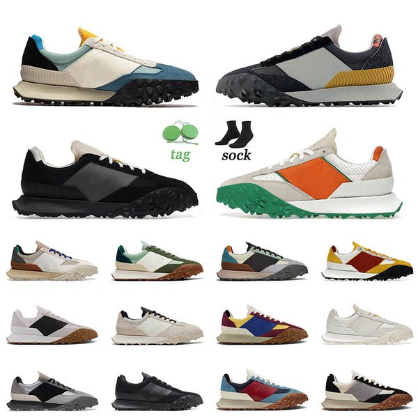 xc 72 running shoes mens blue yellow ivory aluminum moonbeam black castlerock year of the tiger ascend bb xc72 womens sneakers sports traine
xc 72 running shoes mens blue yellow ivory aluminum moonbeam black castlerock year of the tiger ascend bb xc72 womens sneakers sports traine