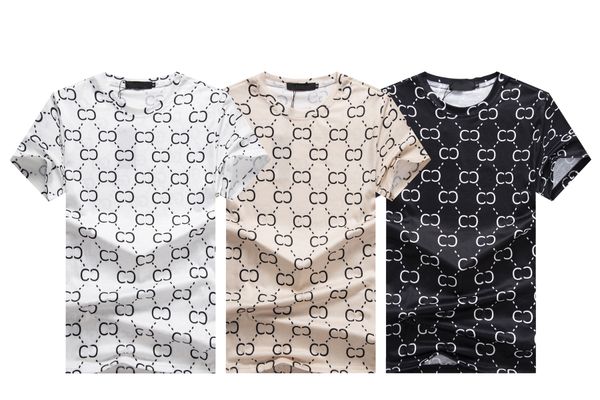 2022 mens t shirt designer for men womens shirts fashion tshirt with letters casual summer short sleeve man tee woman clothing asian size m-, White;black
2022 mens t shirt designer for men womens shirts fashion tshirt with letters casual summer short sleeve man tee woman clothing asian size m-, White;black