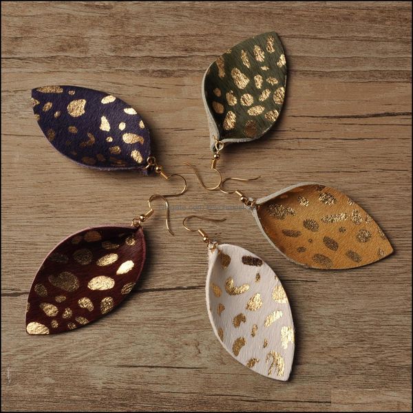 dangle chandelier earrings jewelry kimter leather teardrop for women lady bohemian vintage lightweight earring girls christmas gift m935fa, Silver
dangle chandelier earrings jewelry kimter leather teardrop for women lady bohemian vintage lightweight earring girls christmas gift m935fa, Silver