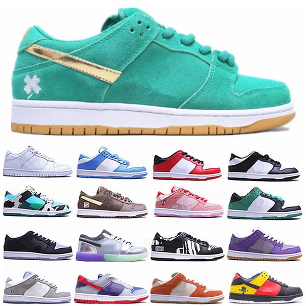 new og men women running casual shoes white black panda unc georgetown green laser orange syracuse chunky green glow medium outdoor trainers
new og men women running casual shoes white black panda unc georgetown green laser orange syracuse chunky green glow medium outdoor trainers
