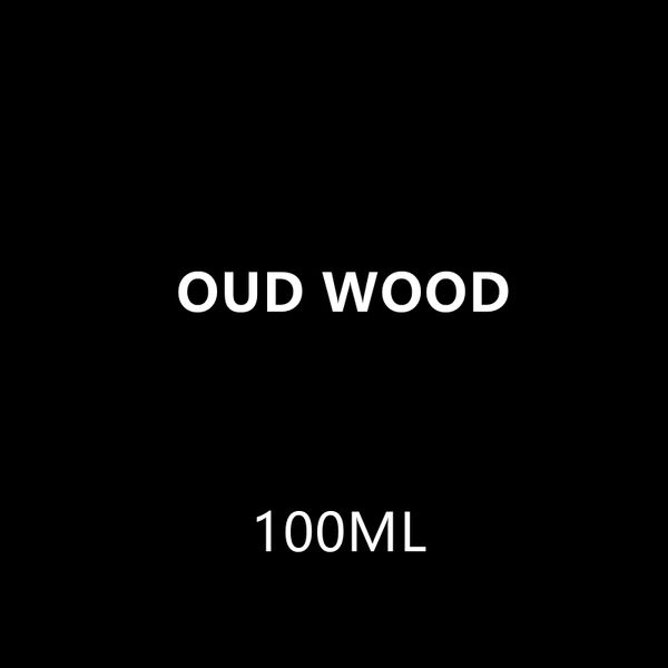 est neutral perfume men and women fragrance spray 100ml oud&wood bitter&cherry long lasting flavor fast delivery
est neutral perfume men and women fragrance spray 100ml oud&wood bitter&cherry long lasting flavor fast delivery