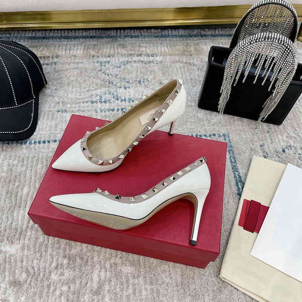 sandals willow nail temperament high heels girl spring pointed thin heel shallow mouth single shoes nude women's, Black
sandals willow nail temperament high heels girl spring pointed thin heel shallow mouth single shoes nude women's, Black