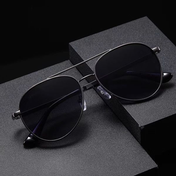 luxury designer sunglasses designers sunglass luxury stylish fashion polarized for mens womens glass uv400, White;black
luxury designer sunglasses designers sunglass luxury stylish fashion polarized for mens womens glass uv400, White;black