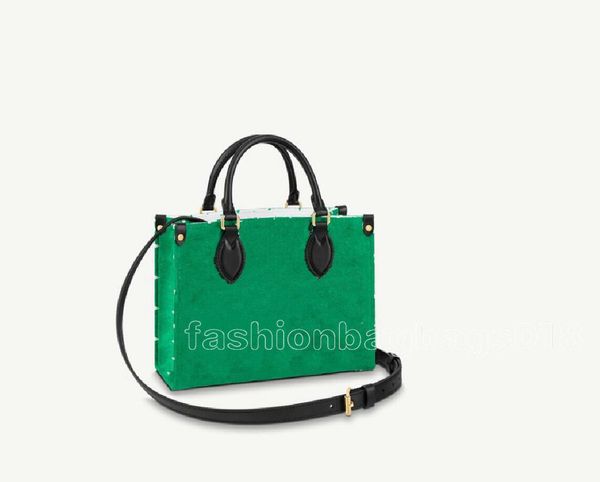 onthego pm match capsule tote bag grand slam tennis green monograms jacquard fabric handbag luxurys on the go bags m46216
onthego pm match capsule tote bag grand slam tennis green monograms jacquard fabric handbag luxurys on the go bags m46216