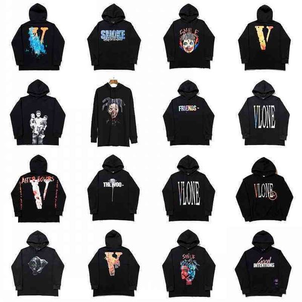 designer clothes fashion v hoodies new street vlon sweater hiroshi fujiwara edison chen's same men's and women's big v hoodie, Black
designer clothes fashion v hoodies new street vlon sweater hiroshi fujiwara edison chen's same men's and women's big v hoodie, Black