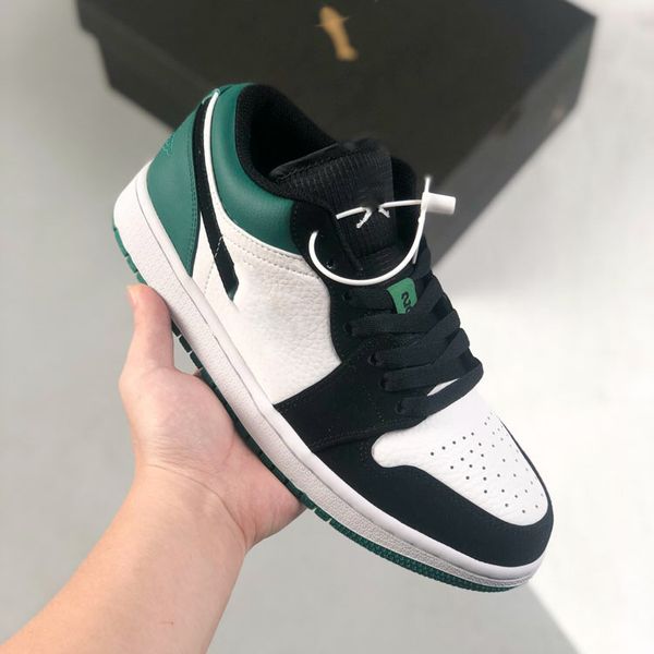mens jumpman 1 high og basketball shoes a1lkss010 banned bred bordeaux fragment toe men women trainer sports
mens jumpman 1 high og basketball shoes a1lkss010 banned bred bordeaux fragment toe men women trainer sports