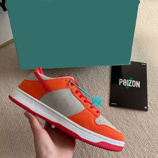 2022 fashion casual men women flat shoes comfortable low cut lace-up leisure sneakers outdoor wear-resisting skateboard shoe size 36-44, Black
2022 fashion casual men women flat shoes comfortable low cut lace-up leisure sneakers outdoor wear-resisting skateboard shoe size 36-44, Black