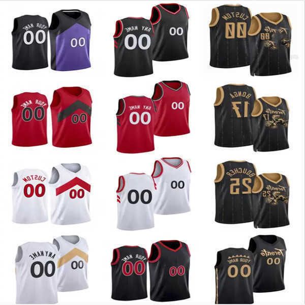 toronto''raptors''5 precious achiuwa pascal 43 siakam 23 fred vanvleet 3 og anunoby 33 gary trent jr. 4 scottie barnes 2, Black;red
toronto''raptors''5 precious achiuwa pascal 43 siakam 23 fred vanvleet 3 og anunoby 33 gary trent jr. 4 scottie barnes 2, Black;red